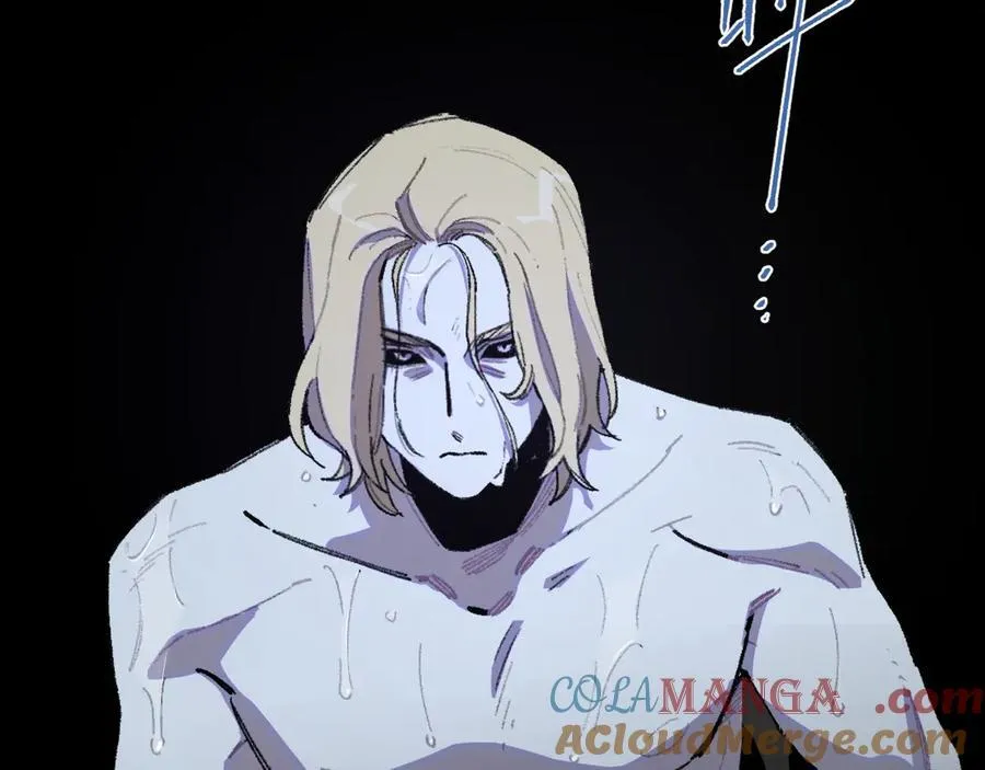 42-伍德 第19页