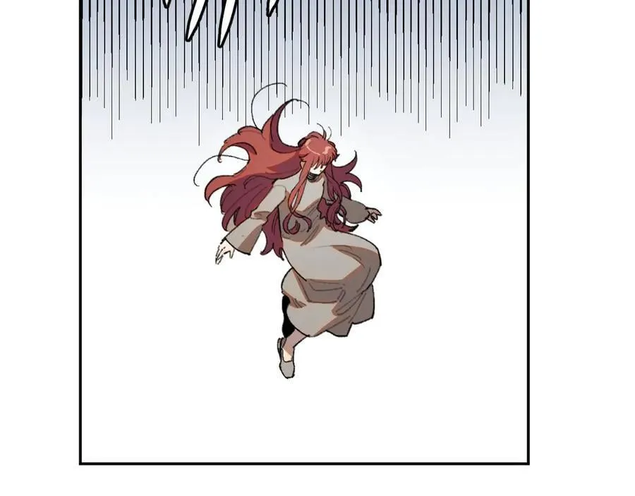 43-克莱拉的往事 第36页