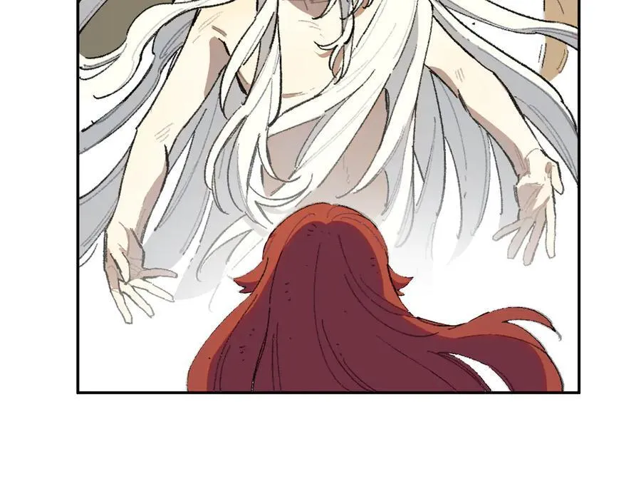 43-克莱拉的往事 第44页