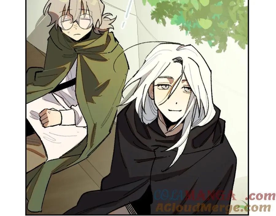 46-曾经的丈夫 第19页