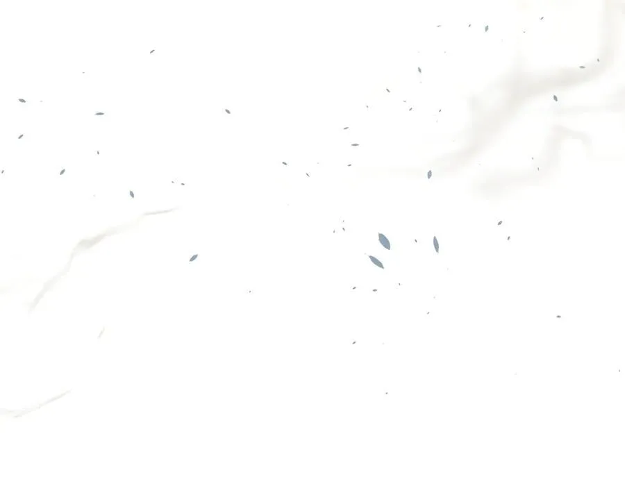 50-莉娅姑姑 第60页