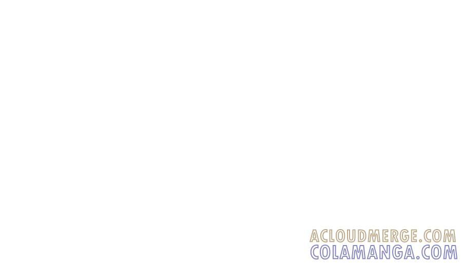 53-世界马上就会是你期待的样子了 第46页