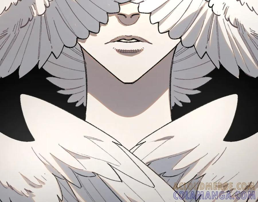56-尘埃落定 第9页