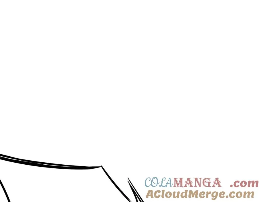 第1话：苏醒的王 第25页