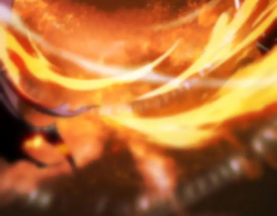 第1话：苏醒的王 第70页