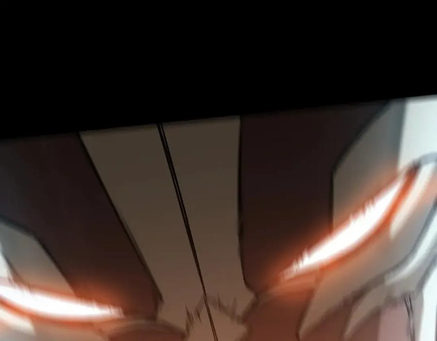 第1话：苏醒的王 第72页