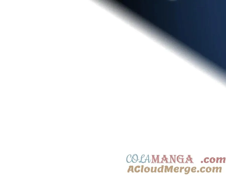 第1话：苏醒的王 第81页