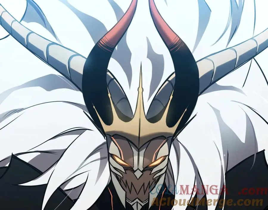 第1话：苏醒的王 第129页
