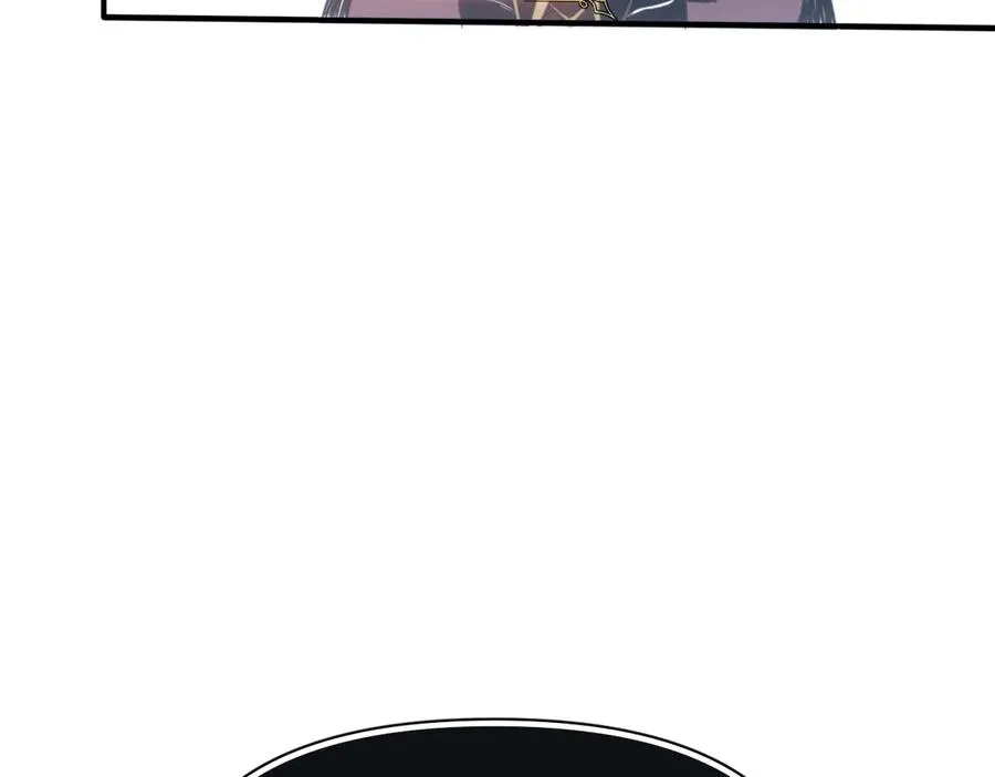 第1话：苏醒的王 第138页