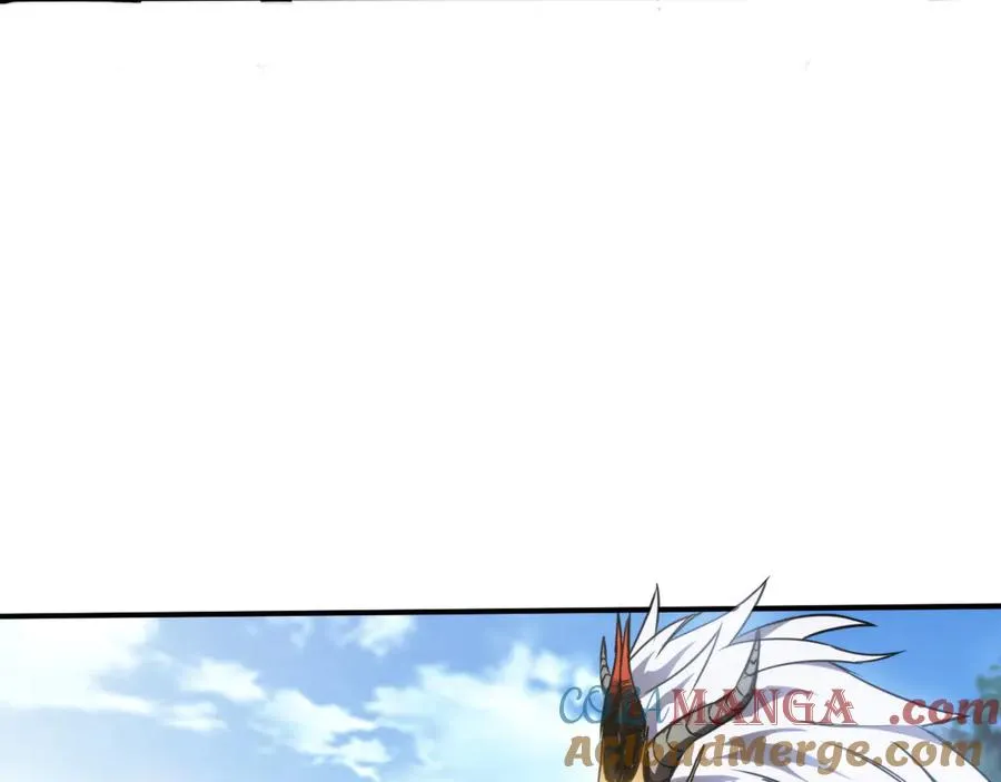 第3话：错误的开始 第73页