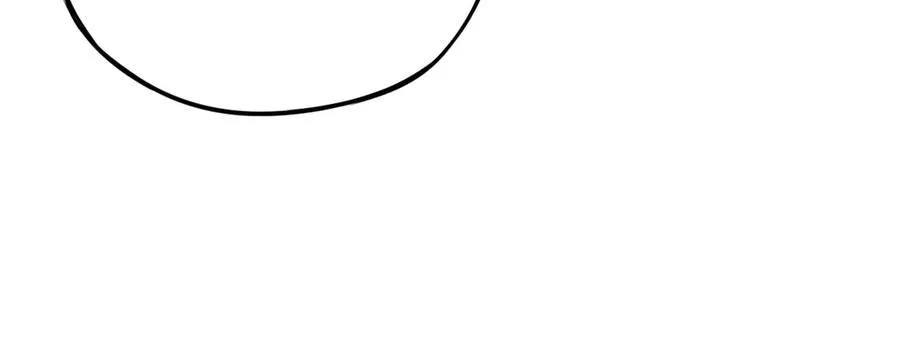 第3话：错误的开始 第75页