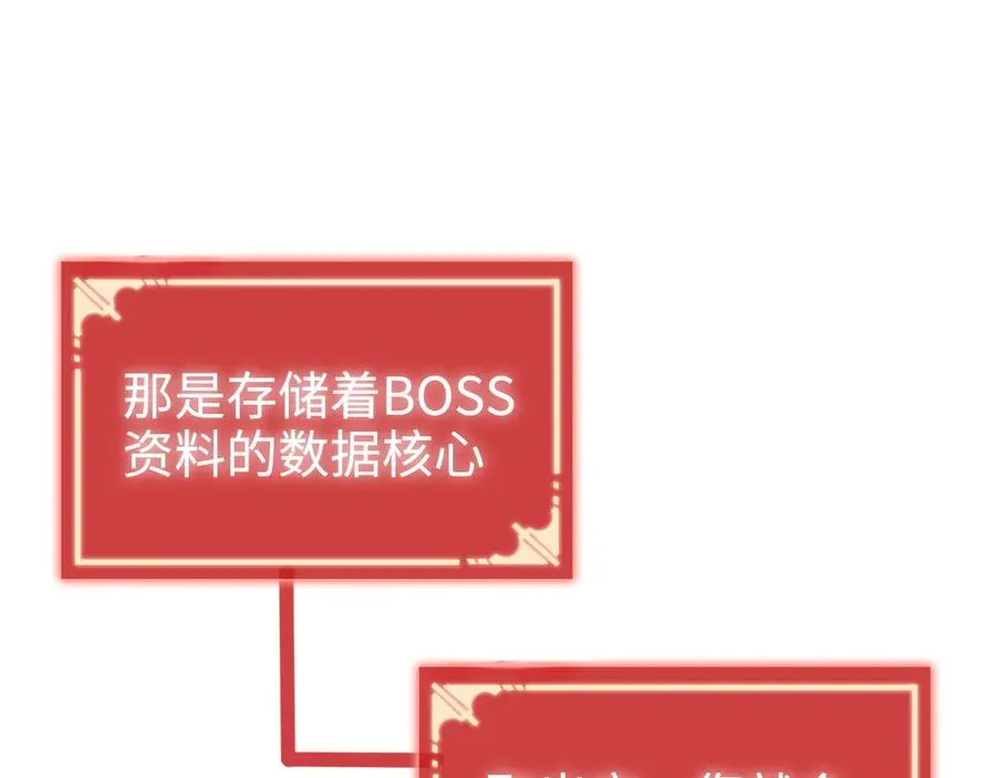 第3话：错误的开始 第76页