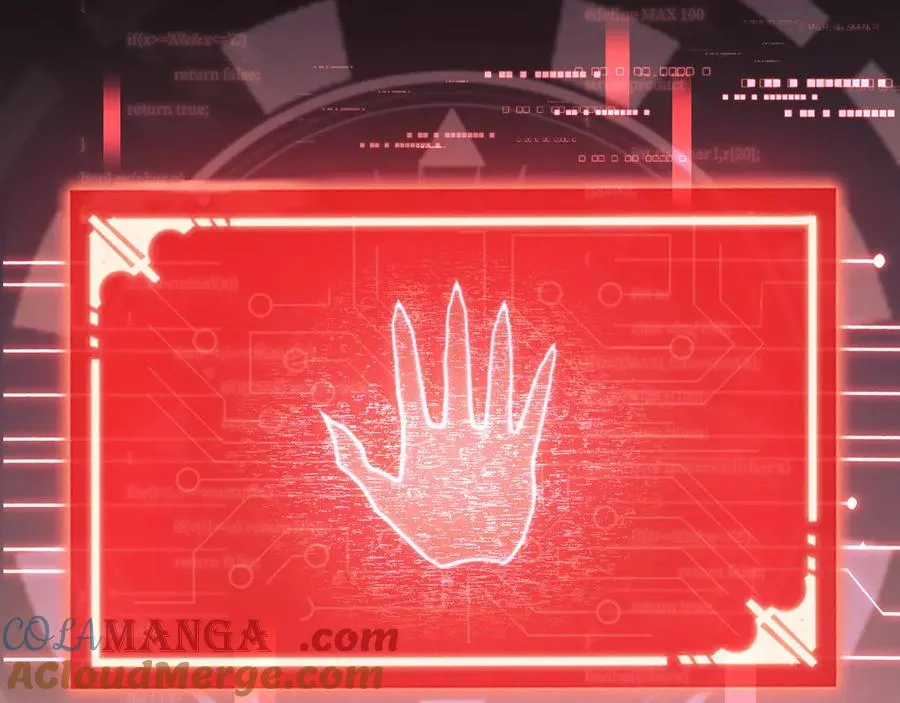 第3话：错误的开始 第97页