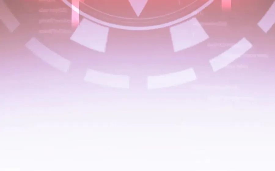 第3话：错误的开始 第98页