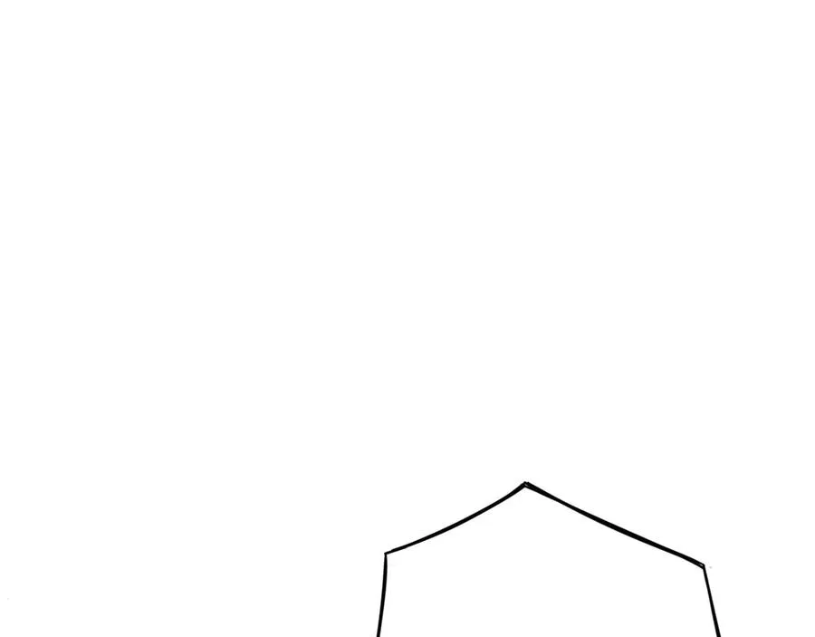 第3话：错误的开始 第99页