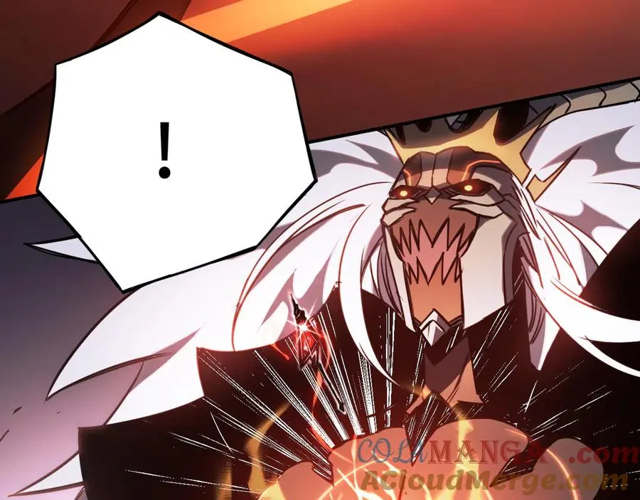 第3话：错误的开始 第105页