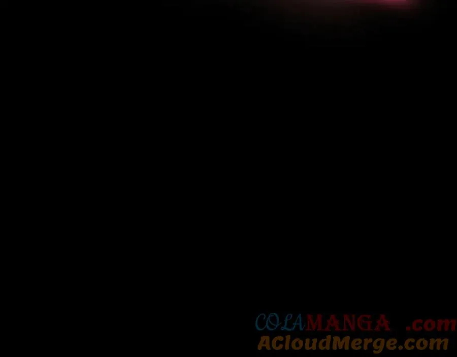 第3话：错误的开始 第117页