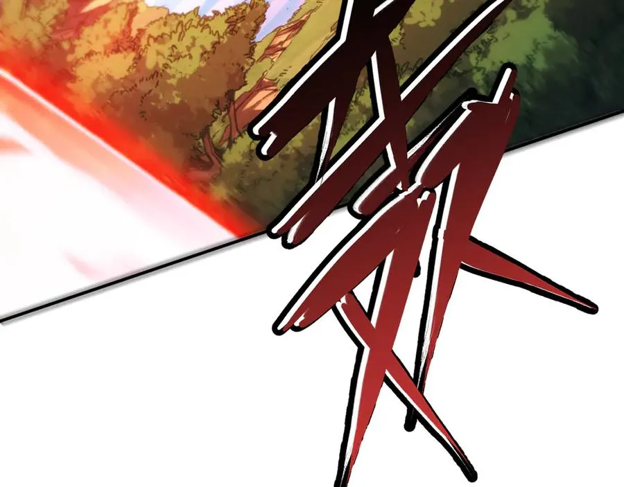 第4话：新世界！ 第14页