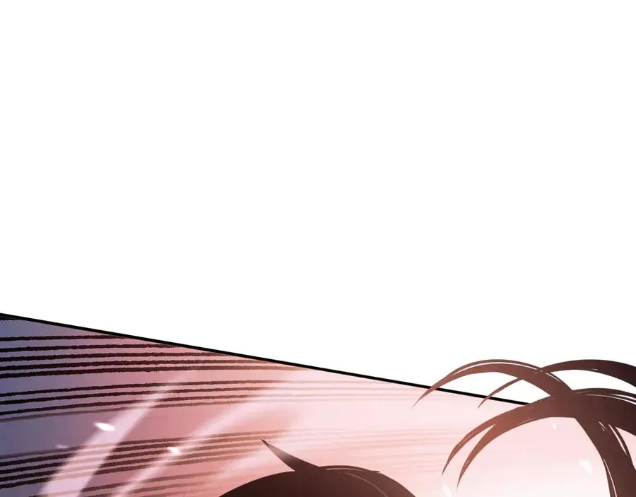 第4话：新世界！ 第16页