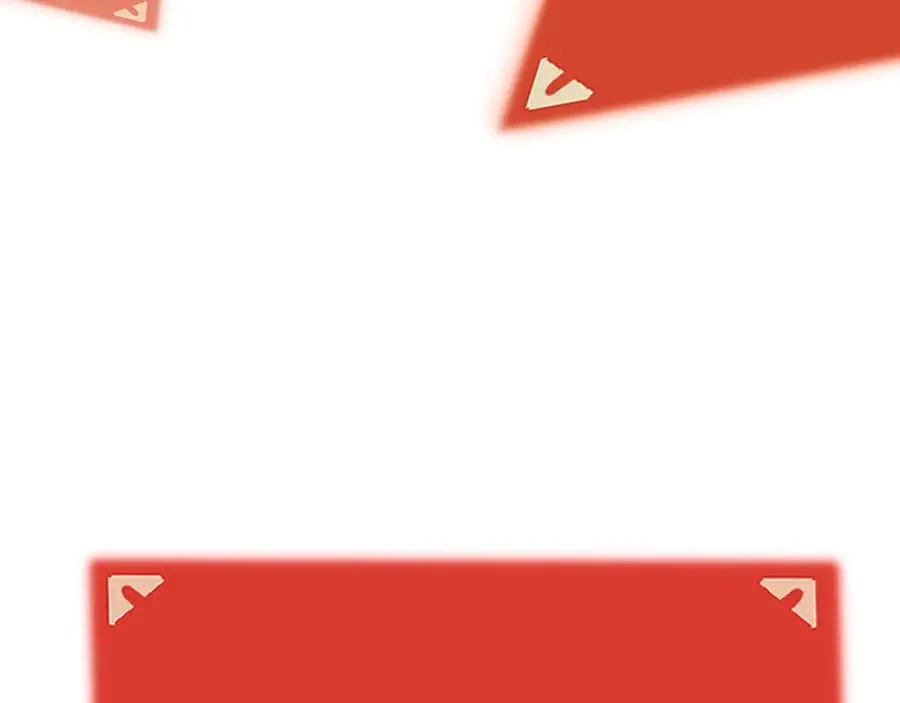 第4话：新世界！ 第38页