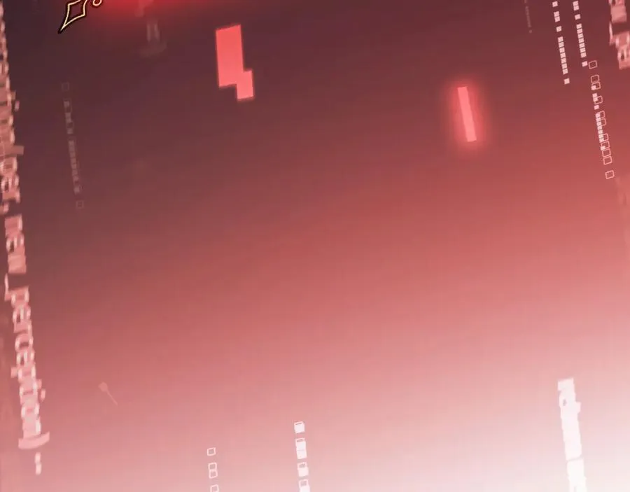第4话：新世界！ 第48页