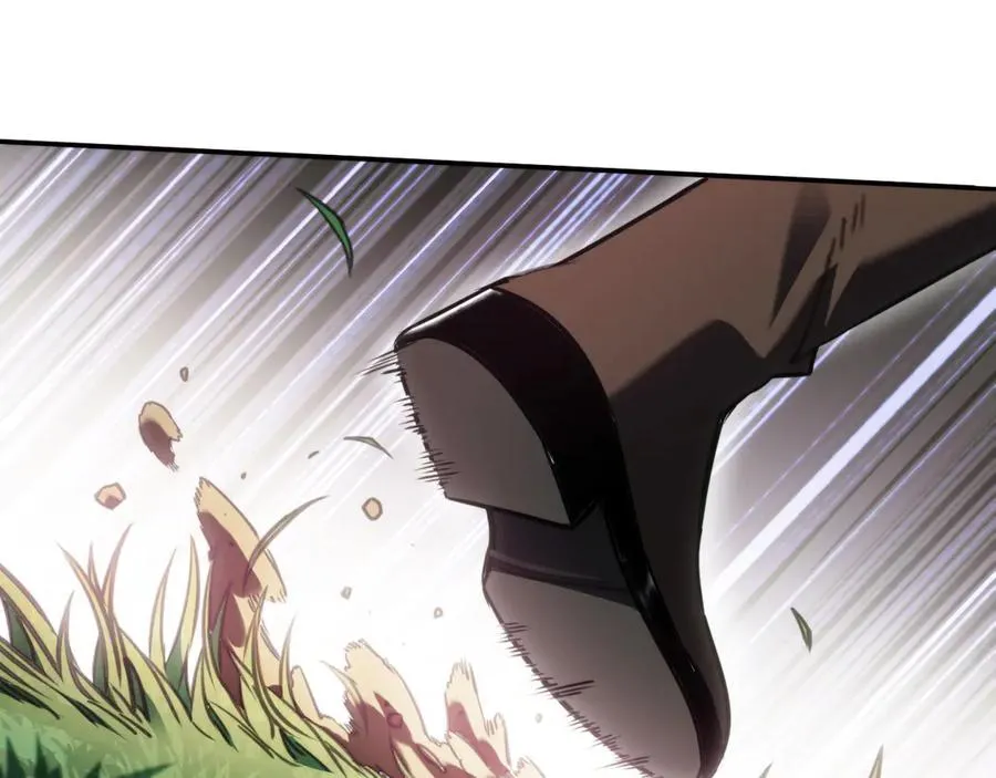第4话：新世界！ 第51页