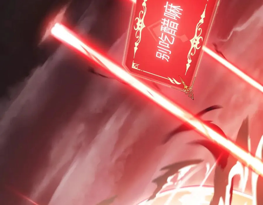 第4话：新世界！ 第54页