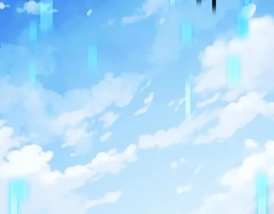 第4话：新世界！ 第74页