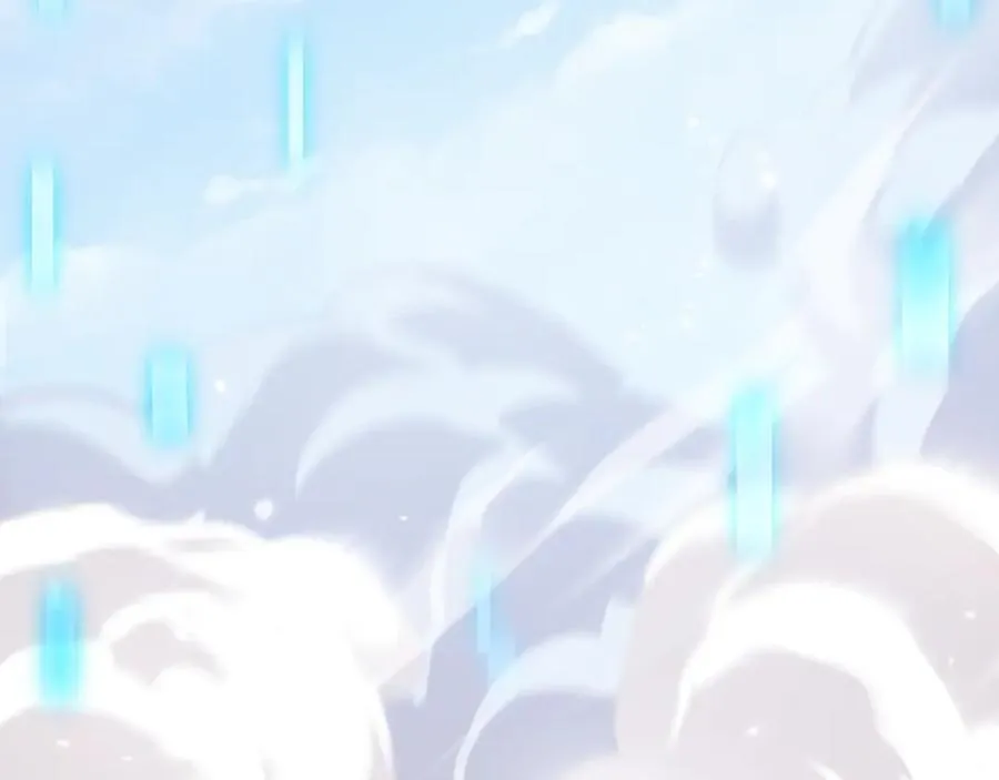 第4话：新世界！ 第75页
