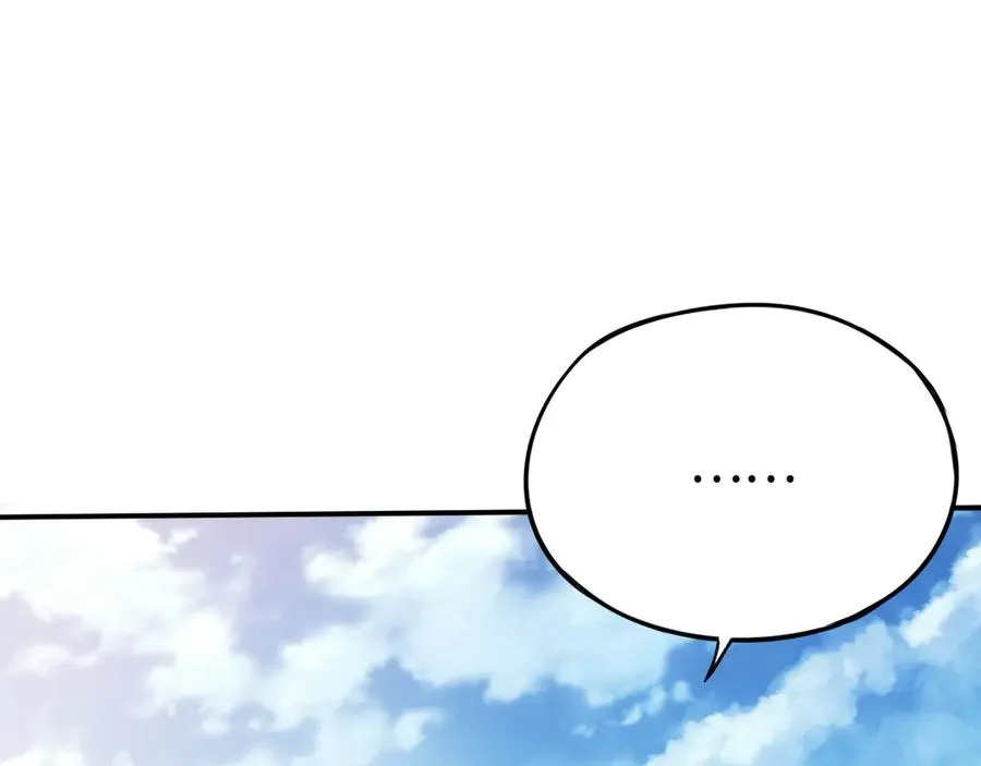 第4话：新世界！ 第79页