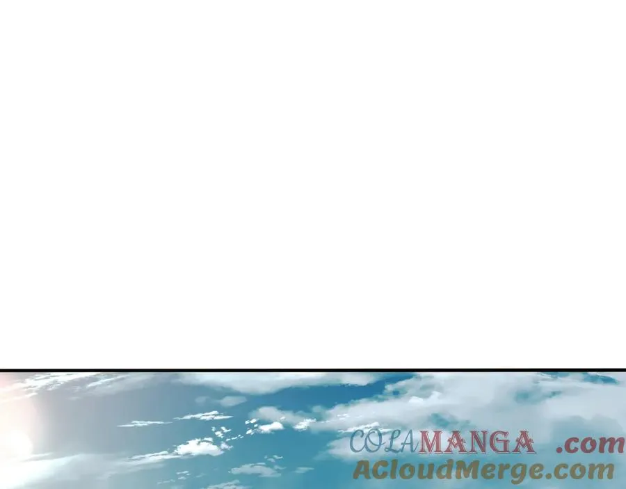 第4话：新世界！ 第81页