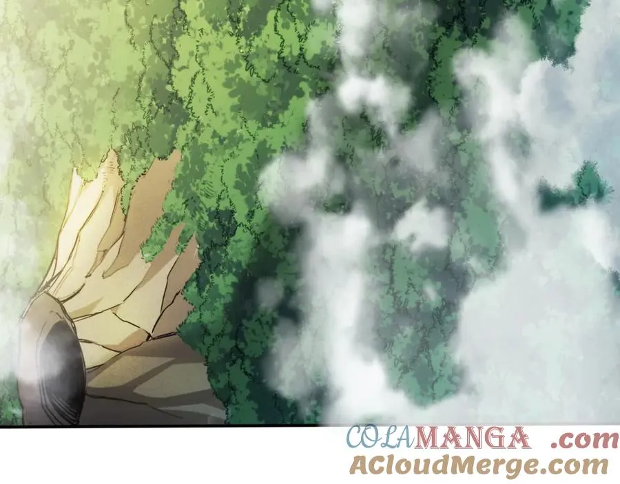 第4话：新世界！ 第89页