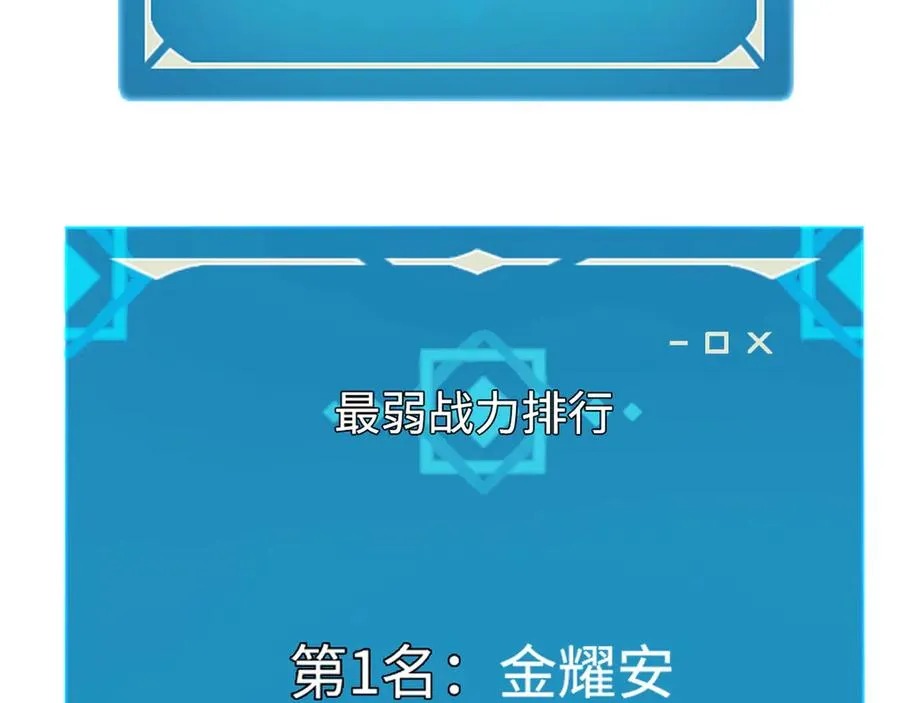 第5话：王的专属技 第8页