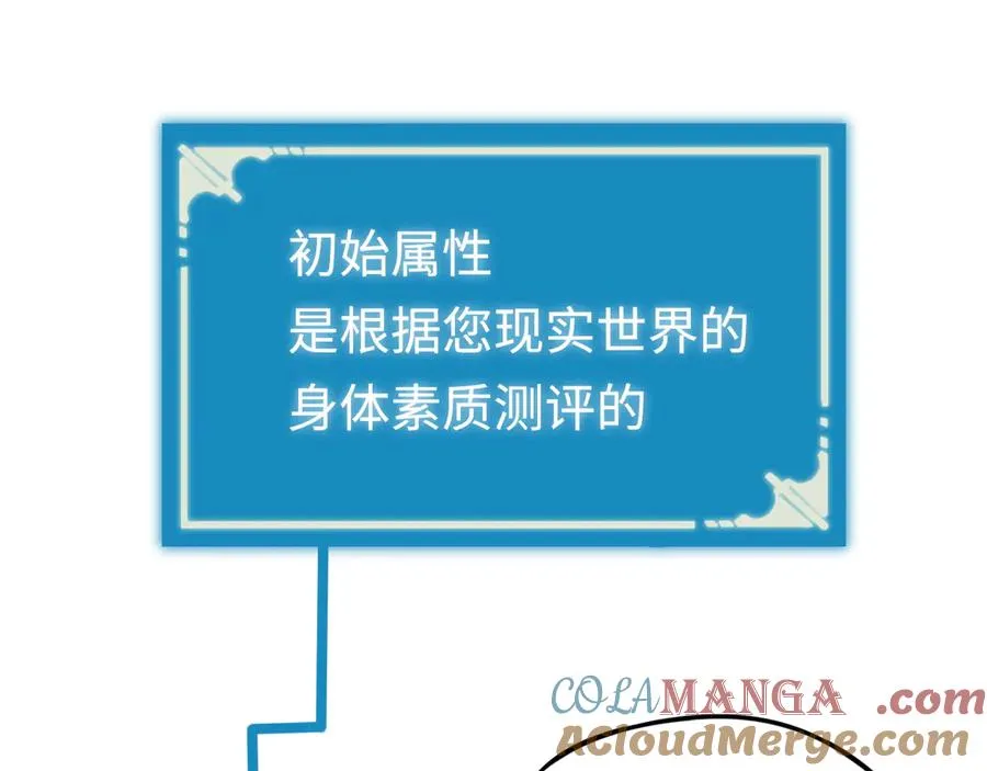 第5话：王的专属技 第21页