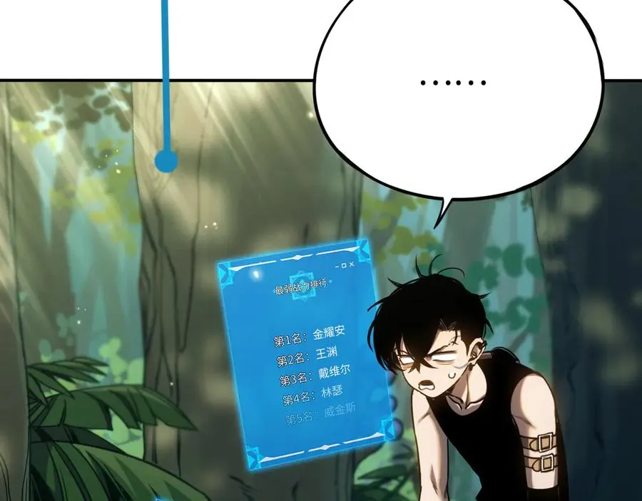 第5话：王的专属技 第22页