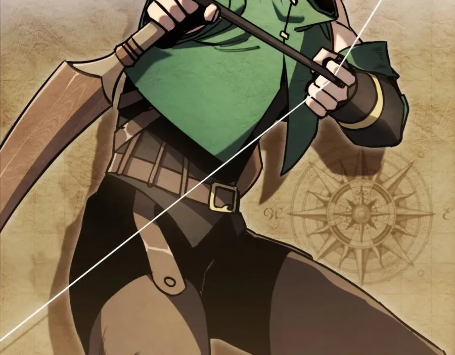 第5话：王的专属技 第59页