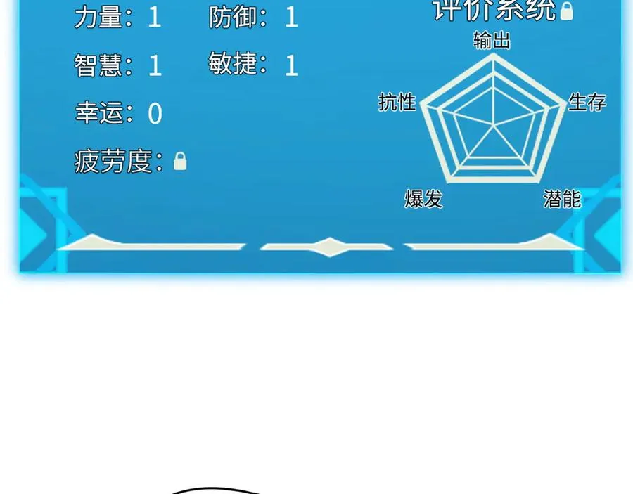 第5话：王的专属技 第79页