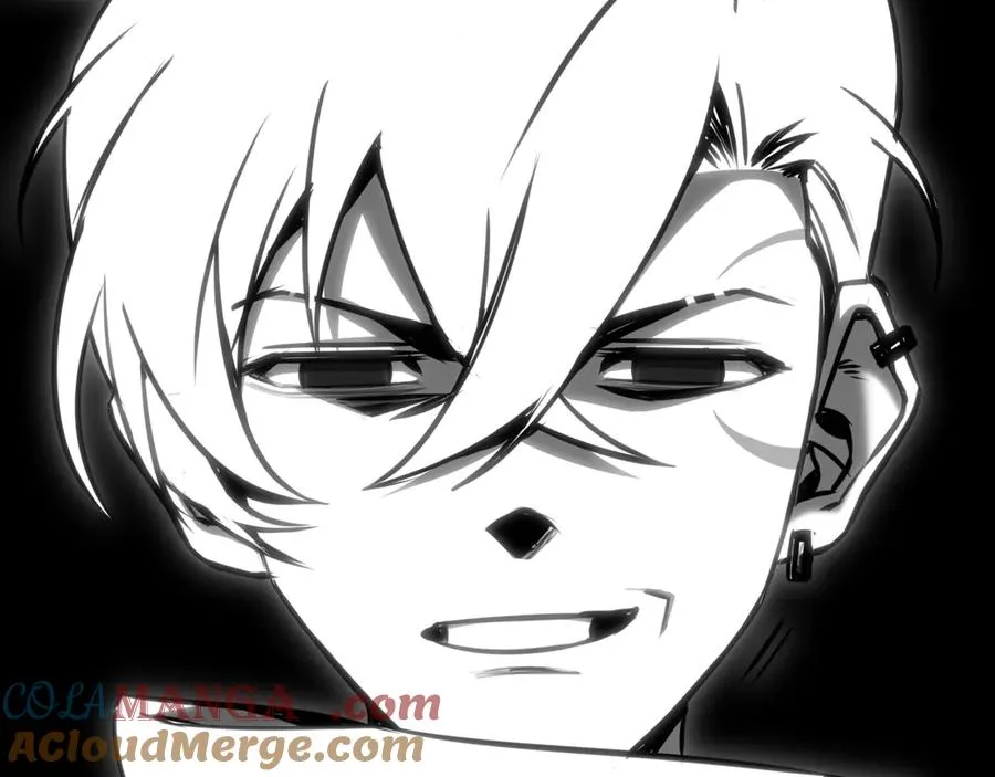 第5话：王的专属技 第101页
