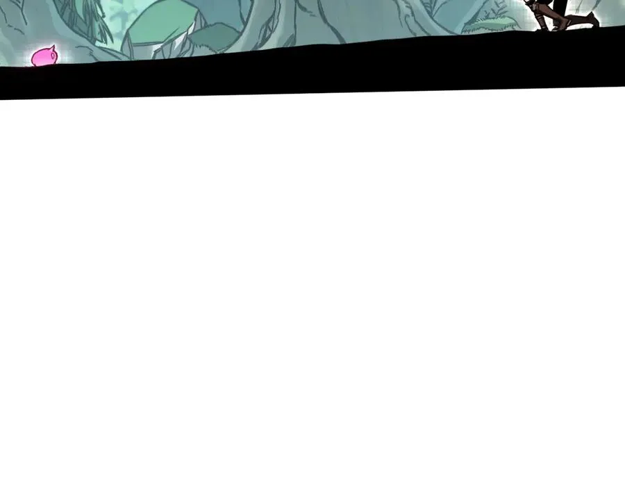 第5话：王的专属技 第126页