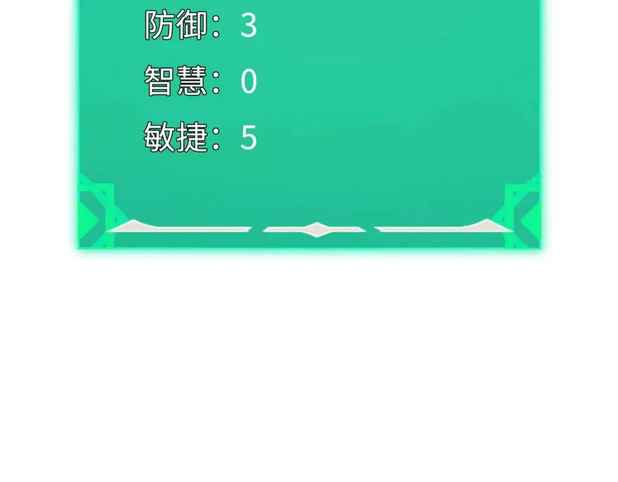 第5话：王的专属技 第131页