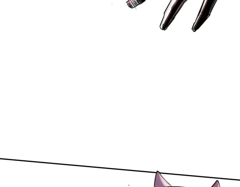 第6话：_数值怪“ 第118页