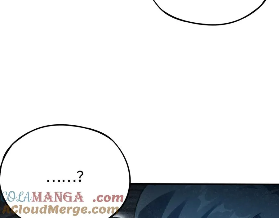 第7话：首位同伴 第77页