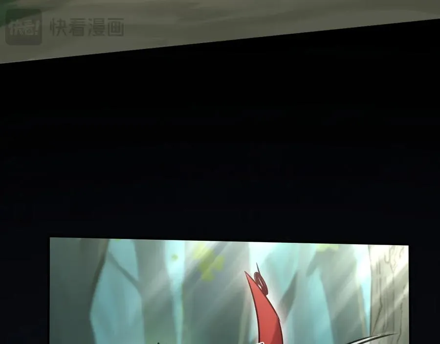 第8话：你愿意相信我吗？ 第86页