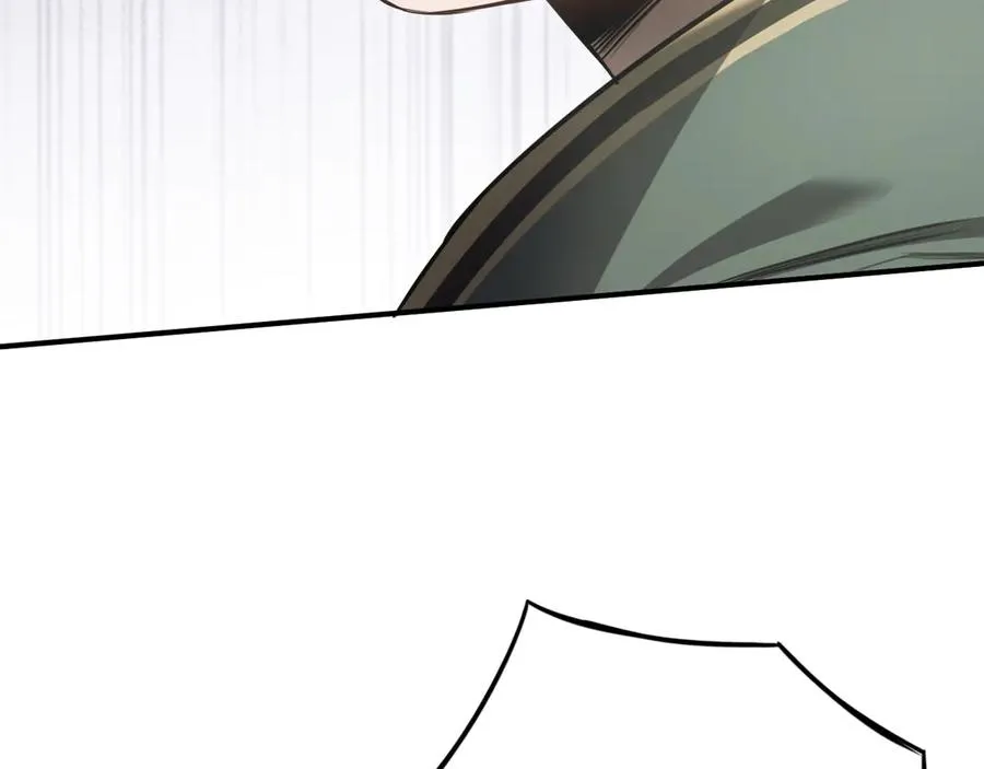 第8话：你愿意相信我吗？ 第90页