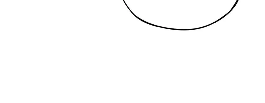 第9话：小队集结！ 第58页