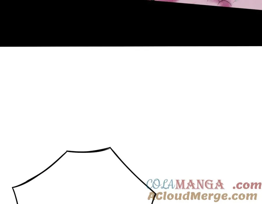 第9话：小队集结！ 第81页