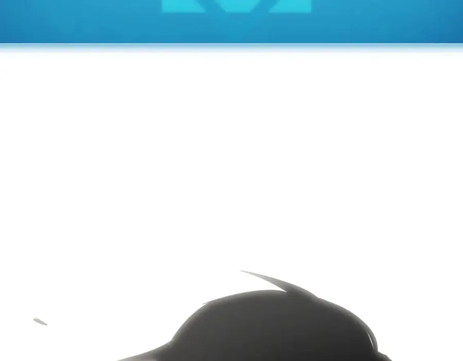 第10话：空岛清道夫 第26页