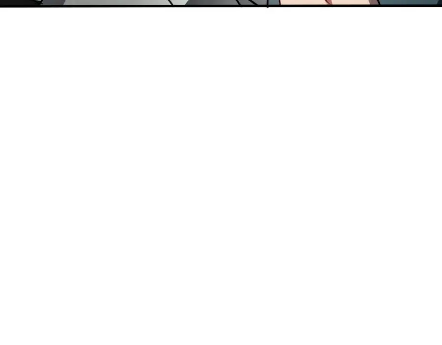第10话：空岛清道夫 第68页