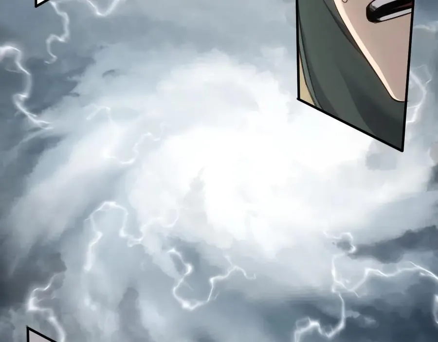 第10话：空岛清道夫 第78页