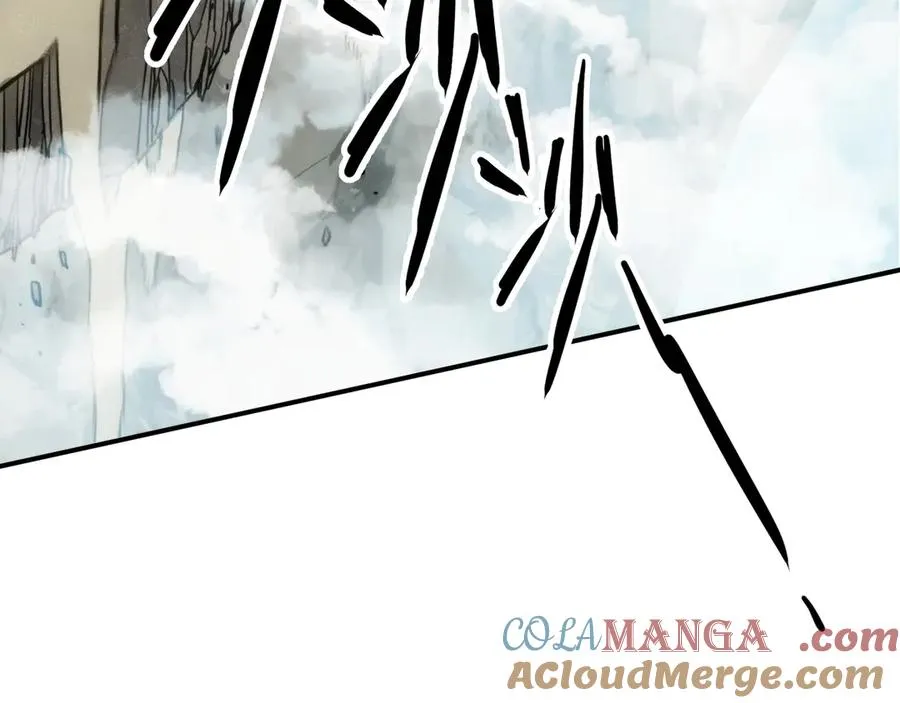 第10话：空岛清道夫 第133页